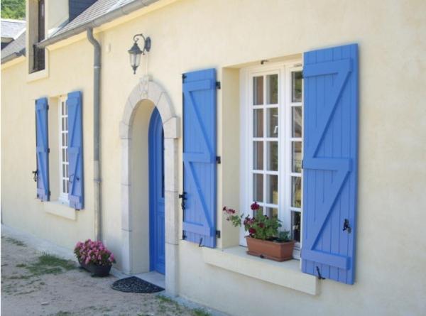 Chambre D'Hotes La Chateliere Prémery Exterior foto