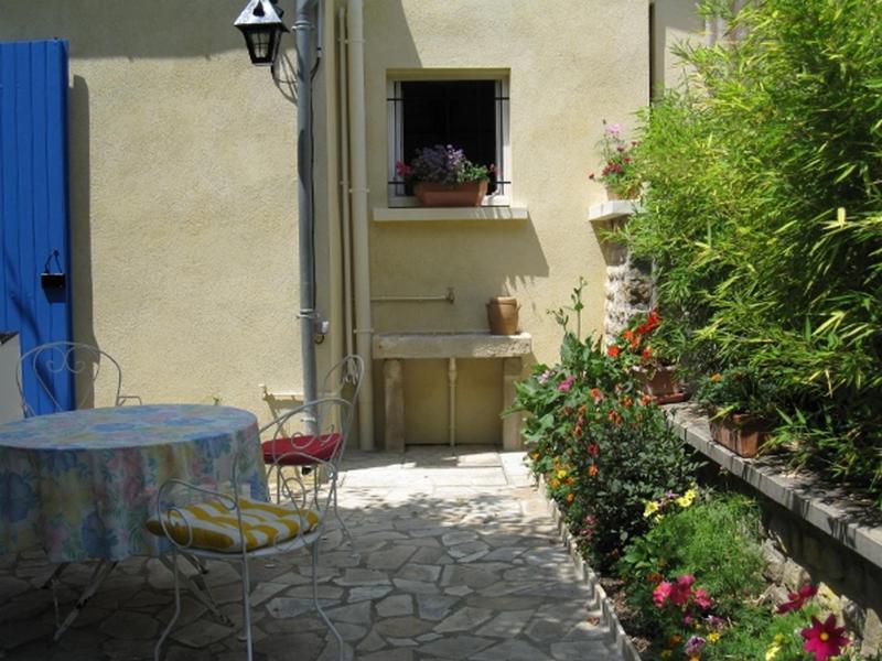 Chambre D'Hotes La Chateliere Prémery Exterior foto